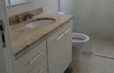 Imagem 7: VENDO EXCELENTE CASA. 58m² de Área, 1 Vaga na garageme2 Dormitórios