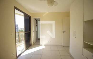 Imagem 15: Apartamento para Aluguel - Recreio, 3 Quartos, 87 m2
