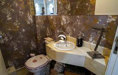 Imagem 9: Apartamento com 3 dormitórios à venda, 130 m² por R$ 1.069.999,99 -...