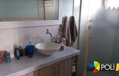 Imagem 12: Chacara residencial para Venda Terras de Itaici, Indaiatuba