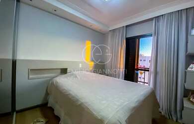 Imagem 4: Apartamento Mont Carmel Residencial à venda em Bauru Saiba Mais