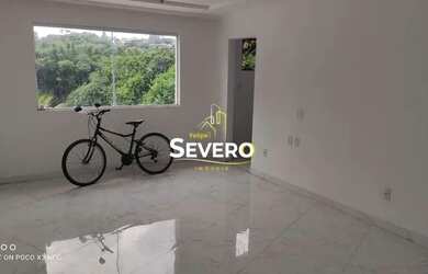 Imagem 9: Casa à venda no bairro Maria Paula - São Gonçalo/RJ