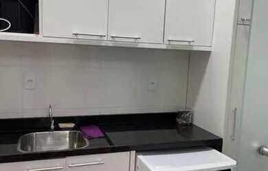 Imagem 11: Casa térrea, Quinta das Marinas, 198m² construídos, 3 suítes escritório, cozinha gourmet