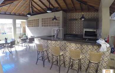 Imagem 4: Apartamento (tipo - padrao) 3 dormitórios/suite, cozinha planejada, portaria 24hs, salão d