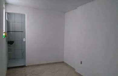 Imagem 6: Casa Cabo Frio - Vila do Sol