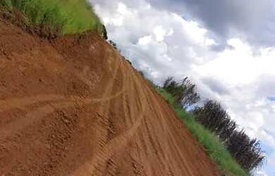 Imagem 2: Lote/Terreno para venda possui 500 metros quadrados em Vila Santista -...