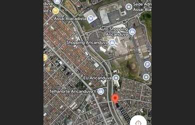 Imagem 2: Apartamento Aricanduva