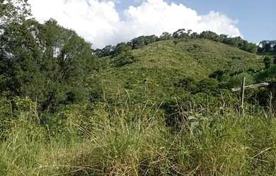 Imagem 3: Sítio Santa Tereza, troco por carro e moto