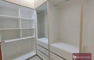 Imagem 8: Casa com 3 dormitórios, 150 m² - venda por R$ 720.000 ou aluguel por...