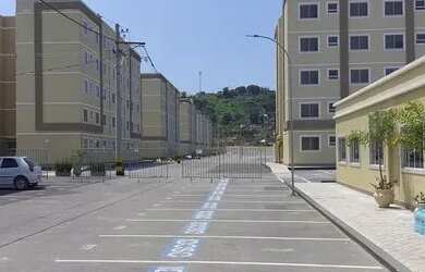 Imagem 2: Vendo apartamento barato!