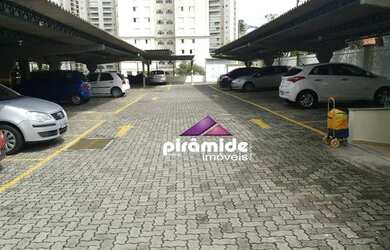 Imagem 10: Apartamento com 2 dormitórios, 60 m² - venda por R$ 420.000,00 ou aluguel...