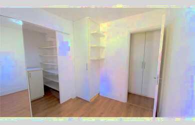 Imagem 13: APARTAMENTO RESIDENCIAL em São Paulo - SP, Jardim Paulista