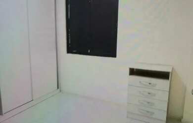 Imagem 5: Portal da Praia Condomínio