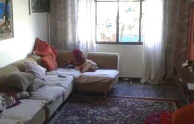 Imagem: SOBRADO VL. YOLANDA