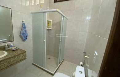 Imagem 11: CASA EM CONDOMINIO RESIDENCIAL em SALVADOR - BA, STELLA MARIS