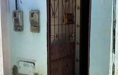 Imagem 4: Vende-se casa. 1 Banheiroe1 Dormitório