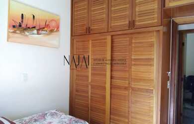 Imagem 10: Apartamento de luxo 03 qtos 01 suíte 01 vaga em Cabo Frio