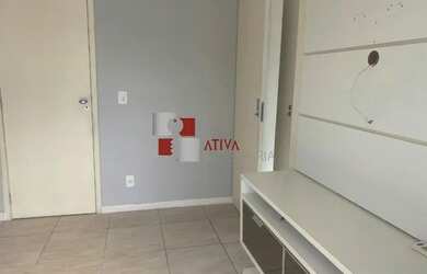 Imagem 9: Casa para venda no condomínio Jardins de Monet - Recreio dos Bandeirantes