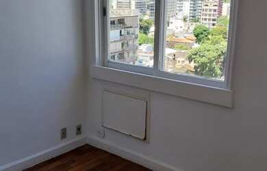 Imagem 13: Apartamento para venda com 3 quartos em Botafogo - Rio de Janeiro - RJ