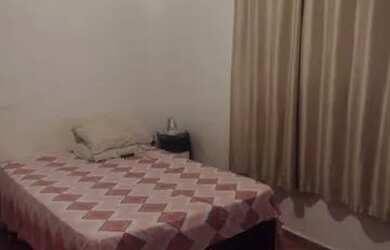 Imagem 6: Vendo ou troco. Varanda, 360m² de Área, 1 Banheiroe1 Dormitório