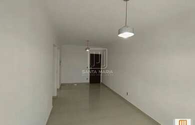 Imagem 2: Apartamento (tipo - padrao) 2 dormitórios, cozinha planejada, em condomínio fechado