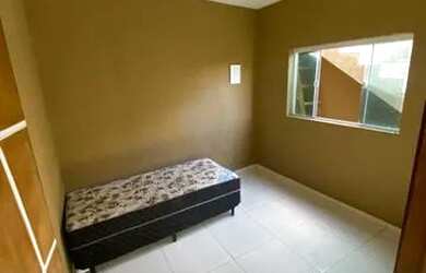 Imagem 5: Sobrado com 200 m² - venda por R$ 650.000 ou aluguel por R$ 3.529/mês...