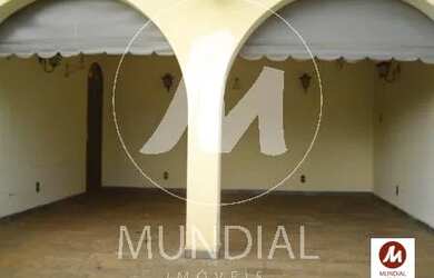 Imagem: O depósito possui 4 Vagas na garagem, 490m² de Área e está