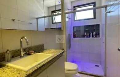 Imagem 16: HORIZON JARDINS - JARDINS