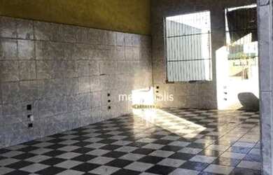 Imagem 2: Prédio, 568 m² - venda por R$ 3.000.000,00 ou aluguel por R$ 27.687,22/mês...