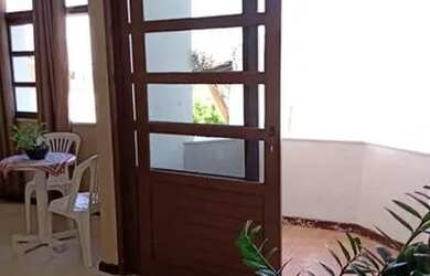 Imagem 2: Dante AliGheire Condomínio