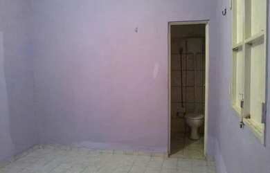 Imagem 3: Casa. Varanda, Área de serviço, 1 Vaga na garageme3 Dormitórios