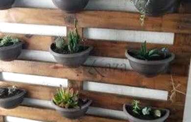 Imagem 15: Casa Condomínio em Jacareí