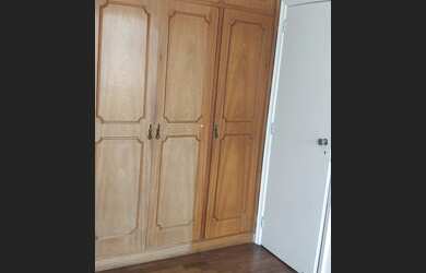 Imagem 10: Apartamento para venda com 3 quartos em Botafogo - Rio de Janeiro - RJ