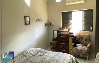 Imagem 9: Casa residencial para venda Parque Anhanguera Industrial Ribeirão Preto