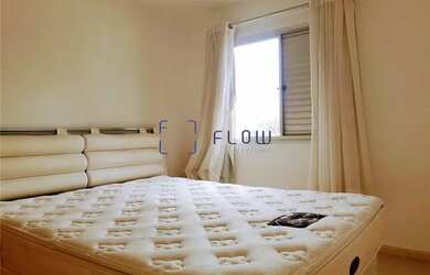 Imagem 8: CVDG 90 Apto 601391044-3. 52m² de Área, 1 Banheiroe2 Dormitórios