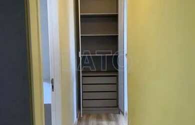 Imagem 15: Apartamento para locação em Jundiaí, Apartamento em Jundiaí