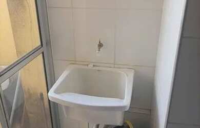 Imagem 16: Apartamento 3/4 suite. Churrasqueira, 70m² de Área, 1 Vaga na garageme3...