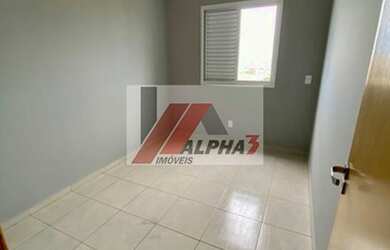 Imagem 3: Indaiatuba - Apartamento Padrão - Grand Ville Residencial