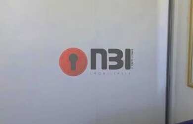 Imagem 12: SAO JOSE DO RIO PRETO - Residential / Apartment - JARDIM NAZARETH