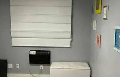 Imagem 11: Apartamento para aluguel tem 80 metros quadrados com 3 quartos