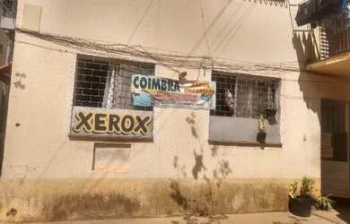 Imagem 3: Vendo ou troco. Varanda, 1 Vaga na garageme2 Dormitórios