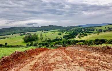 Imagem 1: 03a-NI1I20. 500m² de Área