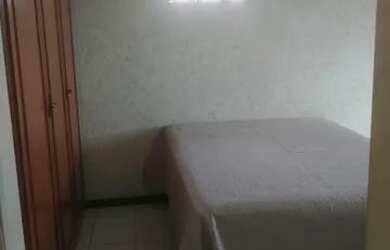 Imagem 8: Condomínio Riviera. 105m² de Área, 1 Vaga na garageme3 Dormitórios