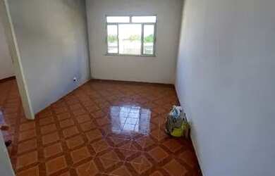 Imagem 4: Apartamento no Jardim Tropical, 2 quartos