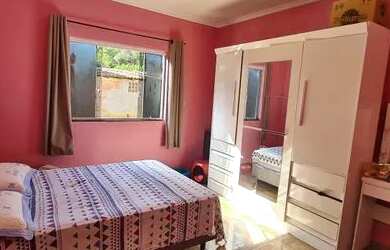 Imagem 16: Linda chácara Fazenda Rio Grande Veneza