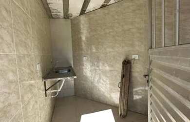 Imagem 2: Galpão para locação. 5 Vagas na garagem