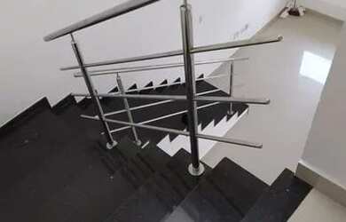 Imagem 2: Casa 4q sendo um suite no Flamboyant por 610 mil