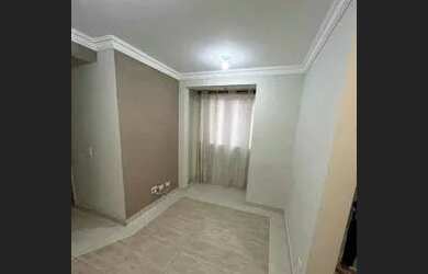 Imagem 7: Apartamento a Venda. 58m² de Área, 1 Vaga na garageme3 Dormitórios