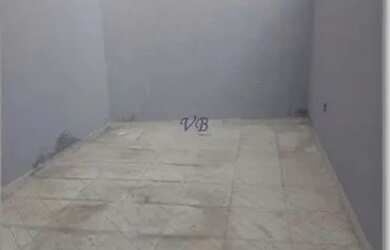 Imagem 5: Sobrado - Jardim Las Vegas