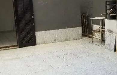 Imagem 2: Caraguatatuba Baixou o preço Jd.das Colônias 210 Mil